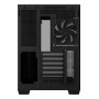 Case, ASUS, ATX/micro ATX/Mini-ITX, Black, PC, A32PLUSTGARGBBLACK