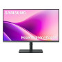 LCD Monitor, SAMSUNG, 27 , 1920 x 1080 pixels, Full HD, Native aspect ratio 16:9, LCD, Flat, LS27F434UAUXEN