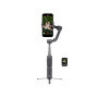 GIMBAL OSMO MOBILE 8P STANDARD/COMBO CP.OS.00000617 DJI