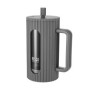 FRENCH PRESS 1000ML/90535 RESTO