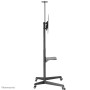 TV SET ACC FLOOR STAND 37-70/FL50-550BL1 NEOMOUNTS