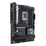 Mainboard, ASUS, Intel B860 Express, LGA1851, ATX, Memory DDR5, Memory slots 4, 1xPCI-Express 4.0 1x, 1xPCI-Express 4.0 16x, 1xPCI-Express 5.0 16x, 3xM.2, 1xHDMI, 1xDisplayPort, 2xUSB 2.0, 3xUSB 3.0, 2xUSB 3.2, 1xUSB-C, 1xOptical S/PDIF, 1xRJ45, 5xAudio p