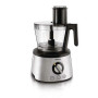 FOOD PROCESSOR/HR7778/00 PHILIPS