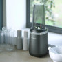 BLENDER/HR2767/00 PHILIPS