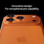 MOBILE PHONE IPHONE 17 PRO/512GB DEEP BLUE MG8N4 APPLE