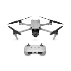Drone,DJI,DJI Air 3 (DJI RC-N2),Consumer,CP.MA.00000691.04