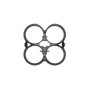DRONE ACC PROPELLERS GUARD/AVATA CP.FP.00000076.01 DJI
