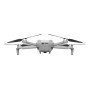 Drone, DJI, DJI Mini 3, Consumer, CP.MA.00000779.02