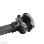TV SET ACC POLE MOUNT 23-42/FL40-450BL12 NEOMOUNTS