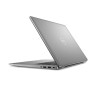 Notebook, DELL, Latitude, 7640, CPU i5-1345U, 1600 MHz, 16, 1920x1200, RAM 16GB, DDR5, 4800 MHz, SSD 512GB, Intel Iris Xe Graphics, Integrated, EST, Smart Card Reader, Windows 11 Pro, Aluminium, 1.835 kg, N004L764016EMEA_VP_EST