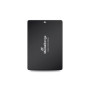 SSD, MEDIARANGE, 960 GB, Serial ATA III, Write speed 480 MB/s, Read speed 550 MB/s, Blister, 2.5, MR1004