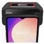 MOBILE POS ACC SCANNER/SWIFT 1 I23M03 Z IMIN
