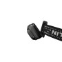 HEADLAMP NU SERIES 700 LUMENS/NU33 NITECORE