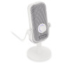MICROPHONE SOLUM VOICE S OWH/USB-C WHITE EY1B015 ENDORFY