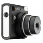 CAMERA INSTAX SQUARE SQ40/BLACK FUJIFILM