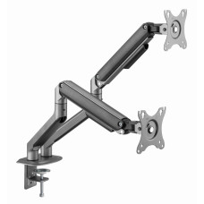 DISPLAY ACC MOUNTING ARM/17-32 MA-DA2-05 GEMBIRD
