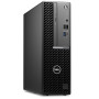 PC, DELL, OptiPlex, Small Form Factor 7020, Business, SFF, CPU Core i3, i3-14100, 3500 MHz, RAM 8GB, DDR5, SSD 512GB, Graphics card Intel Graphics, Integrated, Windows 11 Pro, N003O7020SFFEMEA_VP_NKB