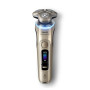 SHAVER/XP9403/31 PHILIPS