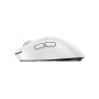 MOUSE USB WRL PRO X SUPERLIGHT/2DEX WHITE 910-007365 LOGITECH