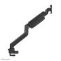 MONITOR ACC DESK MOUNT 17-49/DS70PLUS-450BL1 NEOMOUNTS