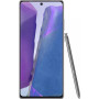 MOBILE PHONE GALAXY NOTE 20/MYSTIC GRAY SM-N980F SAMSUNG