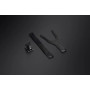 CAMERA ACC WRIST STRAP 360/OSMO ACTION CP.OS.00000529 DJI
