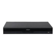 NET VIDEO RECORDER 8CH 8POE/NVR4208-8P-EI DAHUA NET VIDEO RECORDER 8CH 8POE/NVR4208-8P-EI DAHUA