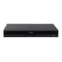 NET VIDEO RECORDER 8CH 8POE/NVR4208-8P-EI DAHUA