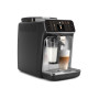 COFFEE MACHINE/EP5546/70 PHILIPS