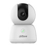 WRL CAMERA 5MP PT IR DOME/H5B DAHUA