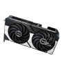 Graphics Card, ASUS, NVIDIA GeForce RTX 5070, 12 GB, GDDR7, 192 bit, PCIE 5.0 16x, Dual Slot Fansink, 1xHDMI, 3xDisplayPort, DUAL-RTX5070-O12G
