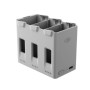 DRONE ACC CHARGING HUB LITO X1/TWO-WAY CP.MA.00000979 DJI