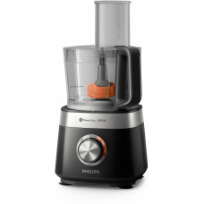 FOOD PROCESSOR/HR7530/10 PHILIPS