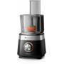 FOOD PROCESSOR/HR7530/10 PHILIPS