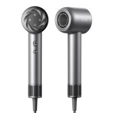 HAIR DRYER GLORY MIX/BLACK AHD18 DREAME