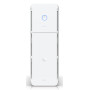 Net Device, UBIQUITI, White, Form factor Desktop, Waveform Sine, 600 W, 1 kVA, Line-Interactive, UPS-TOWER