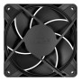 CASE FAN 120MM P12 PRO/ACFAN00305A ARCTIC