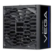 Power Supply, CHIEFTEC, PPG-850-S, 850 Watts, Efficiency 80 PLUS GOLD, PFC Active, PPG-850-S