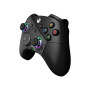 GAMEPAD WRL FORCE PRO W/FORCE PRO W MSI