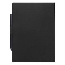 READER ACC COVER MAGNET. FOLIO/MF-1030-BK-WW POCKET BOOK