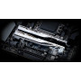 MEMORY DIMM 32GB DDR5-6000 K2/6000J2836G16GX2-TR5NS G.SKILL