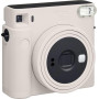 CAMERA INSTAX SQUARE SQ1/CHALK WHITE FUJIFILM