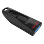 MEMORY DRIVE FLASH USB3 128GB/SDCZ48-128G-U46 SANDISK