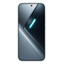MOBILE PHONE POCO X8 PRO/12/512GB GREEN MZB0N27EU POCO