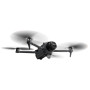 Drone, DJI, Mavic 4 Pro Fly More Combo, Consumer, CP.MA.00000848