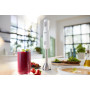 BLENDER/HR2534/00 PHILIPS
