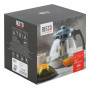 TEAPOT 1600ML/90511 RESTO