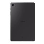 TABLET GALAXY TAB S6LITE 10.4/64GB WIFI GRAY P613 SAMSUNG