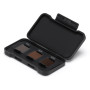 DRONE ACC ND FILTERS SET/FLIP CP.FP.00000205 DJI