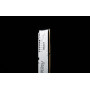 MEMORY DIMM 64GB DDR5-6000/K2 KF560C36BWEK2-64 KINGSTON